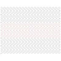 Coming and Going 002 Extended Bundle